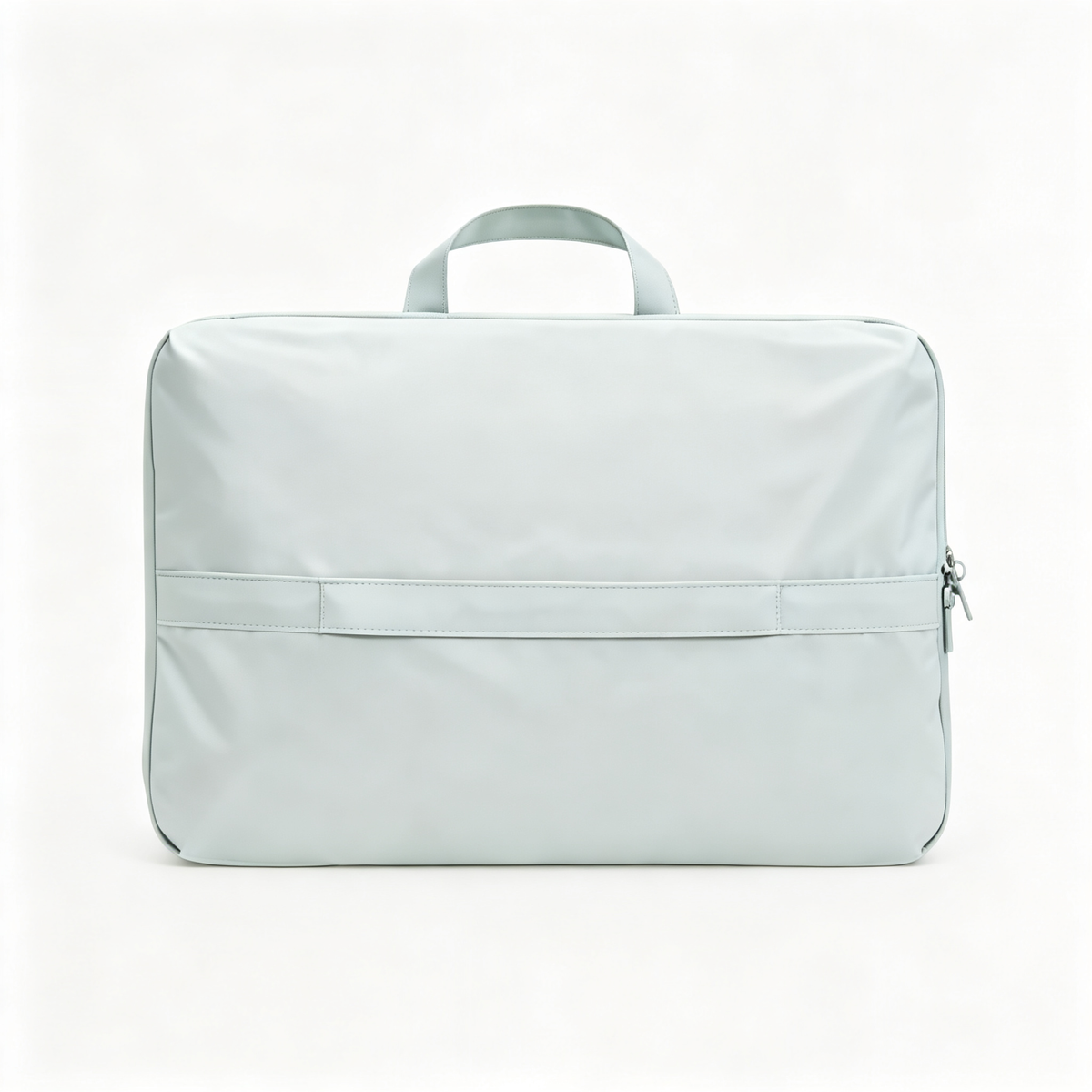 ✈️ Travel Essential | Premium Fabric Clothing Organizer | Compact Luggage Space Saver