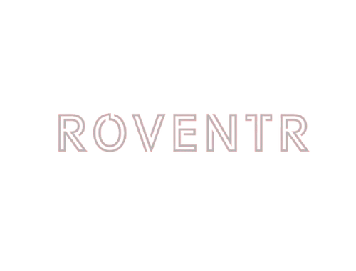 Roventr